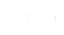 pubmatic