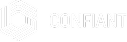 confiant