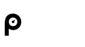 pixalate