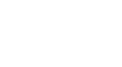 protected-media