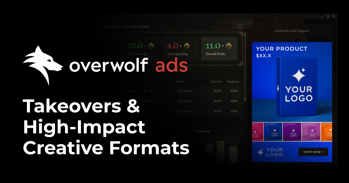 custom-media-takeovers-high-impact-creative-formats