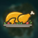 Chicken Dinner
