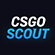 CSGO Scout
