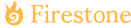 firestone