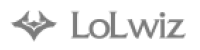 lolwiz