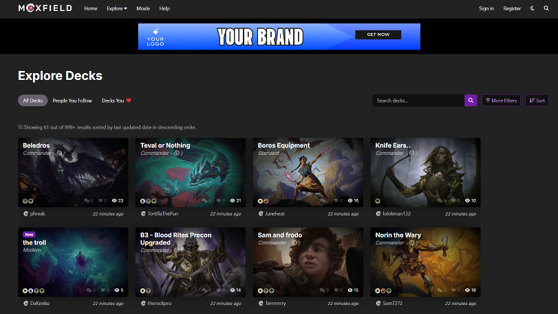 Super Leaderboard 970x90