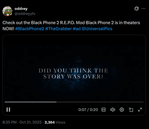 black-phone-2-solution-1