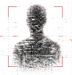 Adjacent horror players
