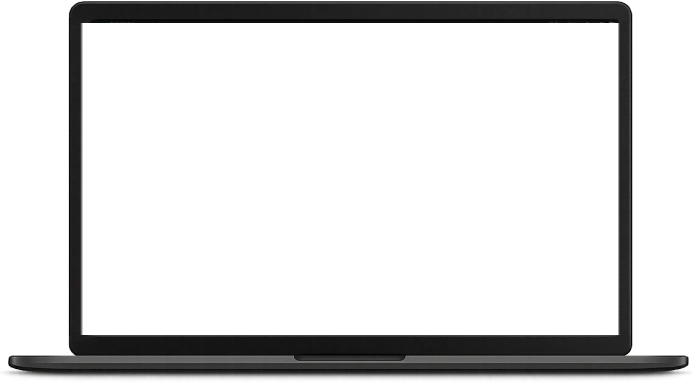 H&R Block gaming activation screen