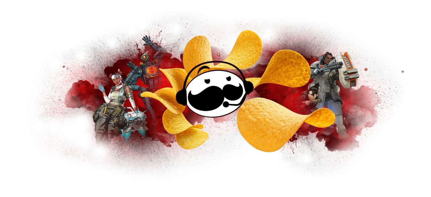 pringles