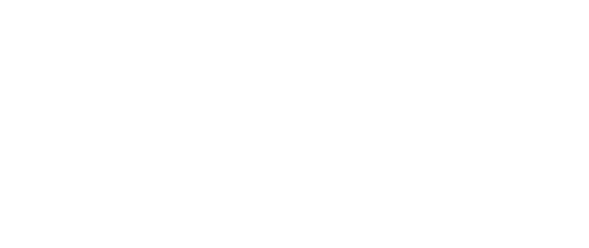 Wendy's x Takis campaign logos