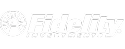 fidelity