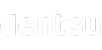 dentsu