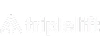 triple_lift