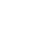 Dune 100