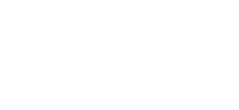 ILF logo