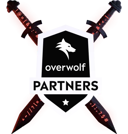 Overwolf Partners Program