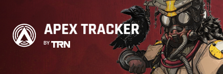 Apex Tracker