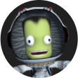 kerbal