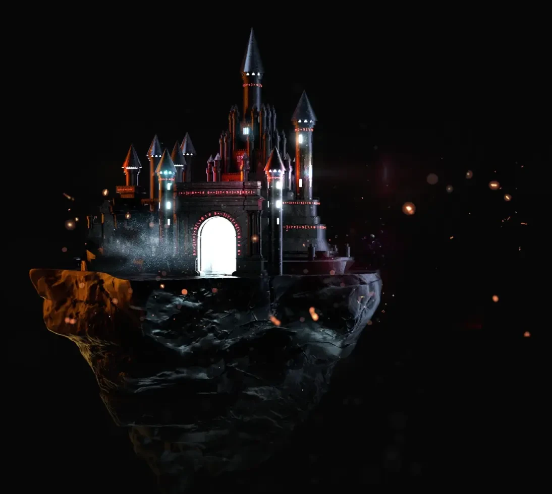 Overwolf The Guild For In Game Creators Overwolf The Guild For In Game Creators