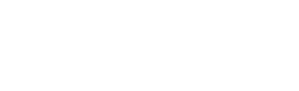tech-crunch