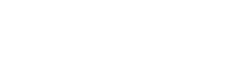 washington-post