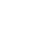 ea