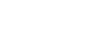 ubisoft