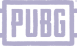 PUBG_new