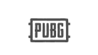 PUBG_new
