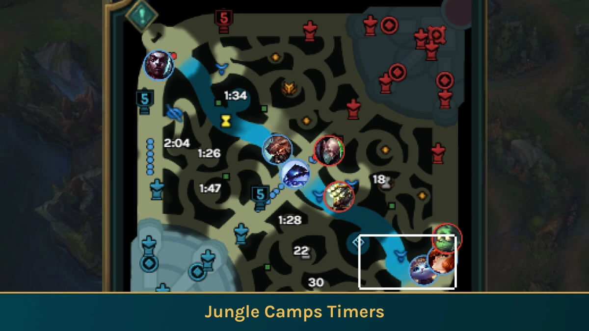 Facecheck Desktop App on Overwolf