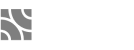 appnexus