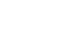 hulu