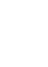 dv