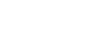 digiday