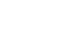 mobalytics